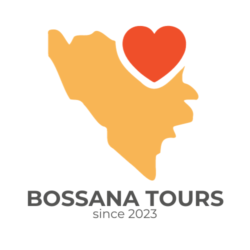 Bossana Tours
